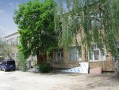 Имущественный комплекс в Шевченковском районе. Київ