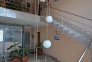 Складской - офисный комплекс, Шевченковский район. Київ