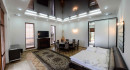 Гостиничный комплекс Premium Village Residence & SPA  с.Гора, Бориспольский р-н. Київська обл