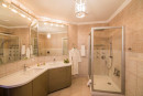 Гостиничный комплекс Premium Village Residence & SPA  с.Гора, Бориспольский р-н. Київська обл