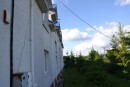 Производственно-офисное здание с.Подгорцы, Обуховский район. Київська обл