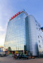 Продажа торгово-офисного центра класса "В" Оболонь. Київ
