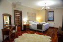 Гостиничный комплекс Premium Village Residence & SPA  с.Гора, Бориспольский р-н. Київська обл