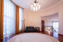 Гостиничный комплекс Premium Village Residence & SPA  с.Гора, Бориспольский р-н. Київська обл