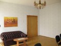 Имущественный комплекс в Шевченковском районе. Київ