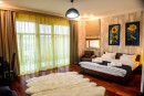 Гостиничный комплекс Premium Village Residence & SPA  с.Гора, Бориспольский р-н. Київська обл