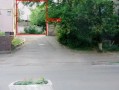 Имущественный комплекс в Шевченковском районе. Київ
