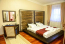 Гостиничный комплекс Premium Village Residence & SPA  с.Гора, Бориспольский р-н. Київська обл