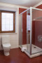 Гостиничный комплекс Premium Village Residence & SPA  с.Гора, Бориспольский р-н. Київська обл