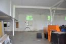 Производственно-офисное здание с.Подгорцы, Обуховский район. Київська обл