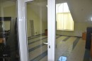 Производственно-офисное здание с.Подгорцы, Обуховский район. Київська обл