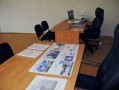Имущественный комплекс в Шевченковском районе. Київ
