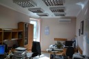 Складской - офисный комплекс, Шевченковский район. Київ
