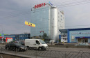 Продажа торгово-офисного центра класса "В" Оболонь. Київ