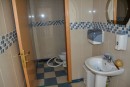 Производственно-офисное здание с.Подгорцы, Обуховский район. Київська обл