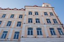 Продажа здания в Шевченковском районе. Київ