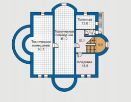 Дом 581м Ходосеевка Киево-Святошинский р-н. Киевская обл
