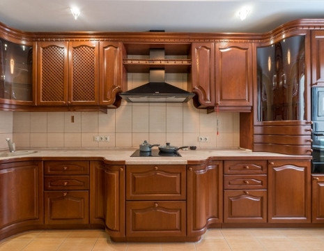 Продажа 3-х комнатной квартиры ЖК Олимп. Київ