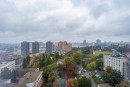 Квартира 3-х комнатная 117м на Печерске. Київ