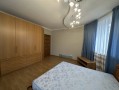 Аренда 4-х комнатной квартиры в 2-х уровнях с камином Киев центр. Київ