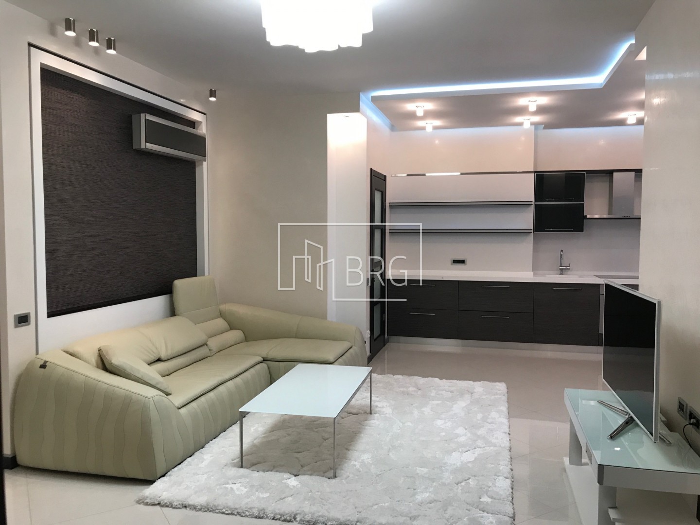 Продажа 3-х комнатной квартиры, ЖК «Новопечерские Липки». Київ