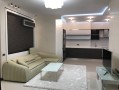 Продажа 3-х комнатной квартиры, ЖК «Новопечерские Липки». Київ