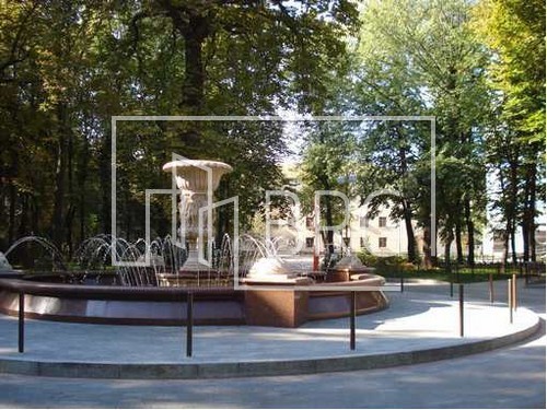 Продажа двухуровневой квартиры, ЖК "Липская башня". Киев