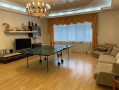 Дом 550м с камином Козин Конча-Заспа. Київська обл