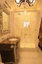 Продажа 3-х комнатной квартиры 190м  возле Мариинского парка. Киев