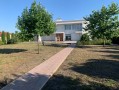 Дом 380м Рудыки Обуховский р-н. Київська обл