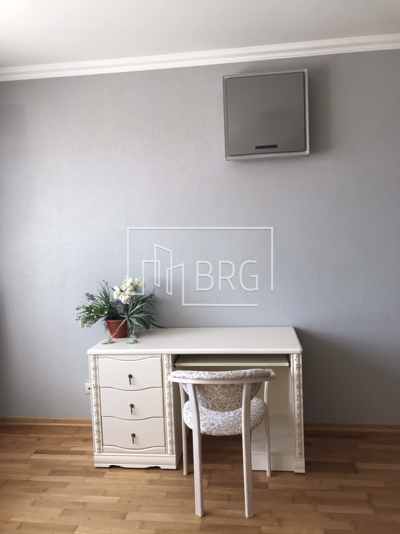 Продажа 3-х комнатной квартиры ЖК Олимп. Київ