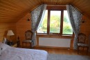 Дом 116 м2, с. Романков, Обуховский район. Київська обл