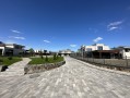 Дом 289м в коттеджном городке у реки Дамба Конча-Заспа. Київська обл