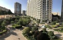 Продажа 2-х комнатной квартиры, ЖК «Park Avenue». Киев