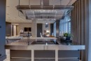 Квартира 200м ЖК Renaissance Residence с видом на город. Київ
