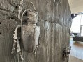 Дом 532м с выходом на озеро КГ Авгур. Київська обл