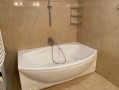 Дом 550м с камином Козин Конча-Заспа. Київська обл
