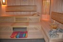Дом 480м с.Большие Дмитровичи Обуховский р-н. Київська обл