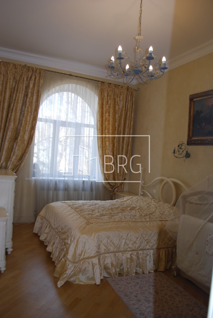 Продажа 2-х комнатной квартиры, Печерский р-н. Киев