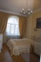Продажа 2-х комнатной квартиры, Печерский р-н. Киев
