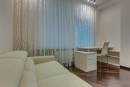 Продажа 4-х комнатной квартиры, ЖК «Новопечерские Липки». Київ