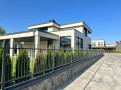 Дом 298м в коттеджном городке с видом на воду Конча-Заспа. Київська обл