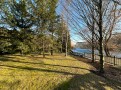 Дом 586м в коттеджном городке с выходом на Днепр. Київська обл