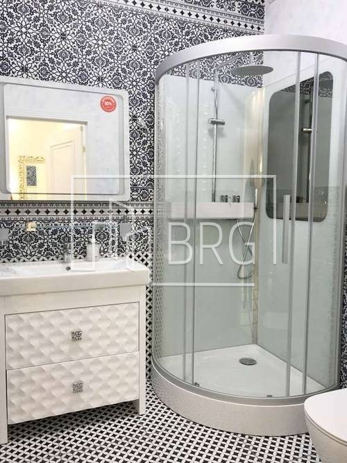 Аренда 3х комнатной квартиры. Киев