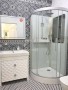 Аренда 3х комнатной квартиры. Киев