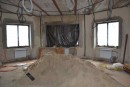 Дом 1300 м2 с выходом на воду КГ "Золотые Ворота", Обуховский р-н. Київська обл
