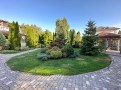 Дом 750м с выходом на воду Козин Конча-Заспа. Київська обл