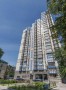 Продажа 4-х комнатной квартиры, ЖК «Липская башня». Киев
