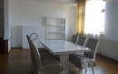 Квартира 260м в 2-х уровнях Шевченковский р-н. Київ