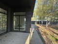 Новый современный дом 267м Плюты. Київська обл